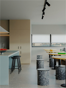Pantry Skp Files 